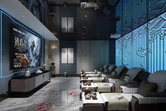 天津河东区按摩理疗：运动损伤康复